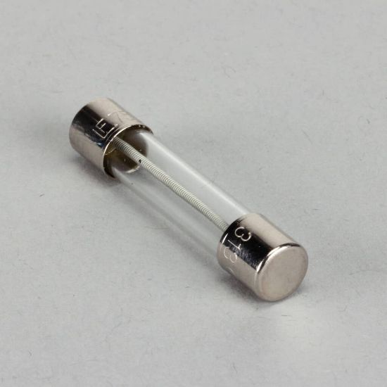 Picture of Accutemp AT0E-2731-4 Slo Blow Fuse, 3/4 A 250 V1.92