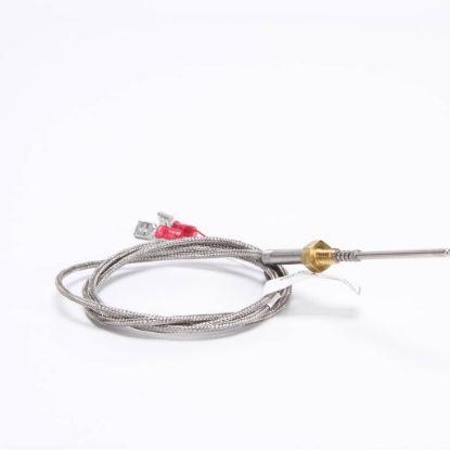 Picture of Accutemp AT0E-2885-3 Replaceable Sensor Ptrd G1 Griddle Use O