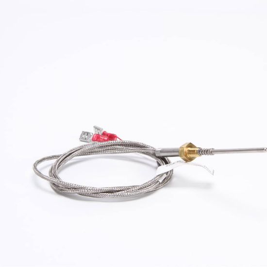 Picture of Accutemp AT0E-2885-3 Replaceable Sensor Ptrd G1 Griddle Use O