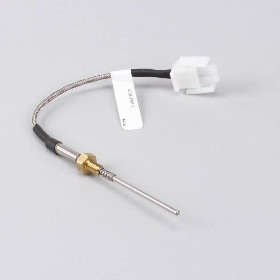 Picture of Accutemp AT0E-2885-5 Replaceable Sensor Ptrd Compact Drop In