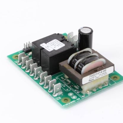 Picture of Accutemp AT0E-3230-2 Evolution Water Level Control