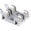 Picture of Accutemp AT0E-2708-1 Fuse Block & Terminal,2 Position