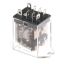 Picture of Accutemp AT0E-2825-5 General Purpose Relay 24 Vac