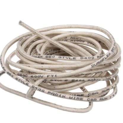 Picture of Accutemp AT0E-3005-1 Wire High Temp 550 C