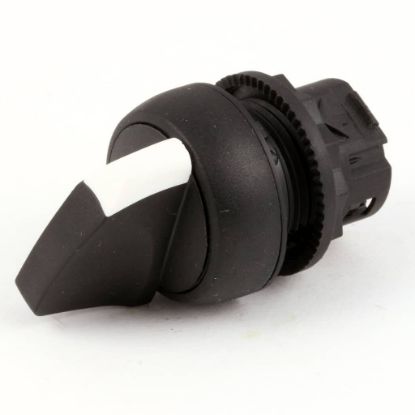 Picture of Accutemp AT0E-3336-2 Rotary On /Off Switch Steam 'n' Hold S/n