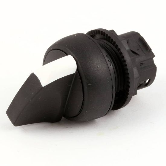Picture of Accutemp AT0E-3336-2 Rotary On /Off Switch Steam 'n' Hold S/n