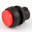 Picture of Accutemp AT0E-3337-2 Push Button Off (Red)