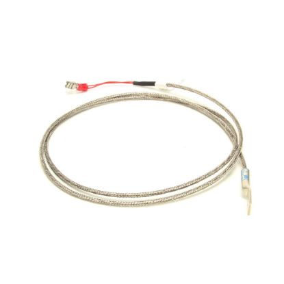 Picture of Accutemp AT0E-3626-1 Rtd Sensor For Evolution Steamer