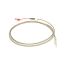 Picture of Accutemp AT0E-3626-1 Rtd Sensor For Evolution Steamer