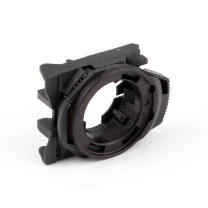 Picture of Accutemp AT0E-3339-1 Mounting Door Latch