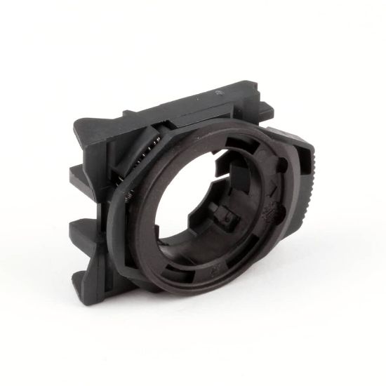 Picture of Accutemp AT0E-3339-1 Mounting Door Latch
