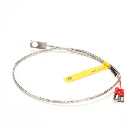 Picture of Accutemp AT0E-3661-1 Thermocouple Steamnhold