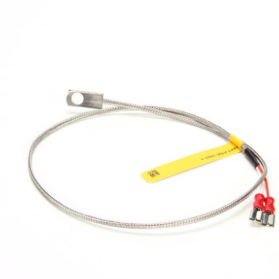 Picture of Accutemp AT0E-3661-1 Thermocouple Steamnhold