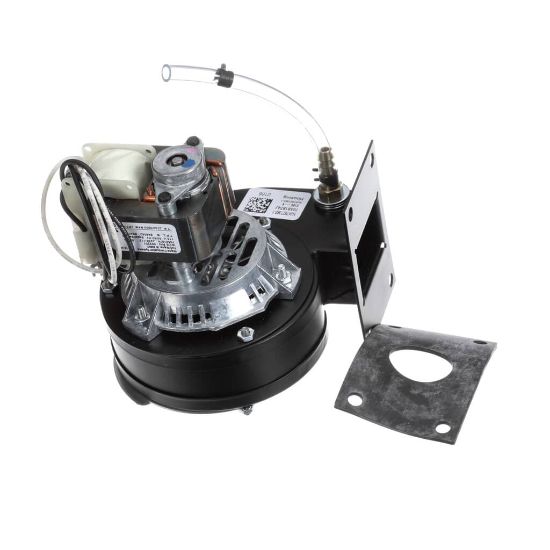 Picture of Accutemp AT0E-3759-1 Blower, Evolution Gas