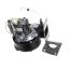 Picture of Accutemp AT0E-3759-1 Blower, Evolution Gas