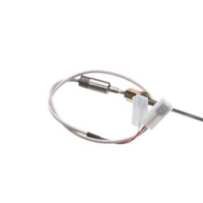 Picture of Accutemp AT0E-5062-1 Probe Sensor Rtd - G2 Temperature Sensor