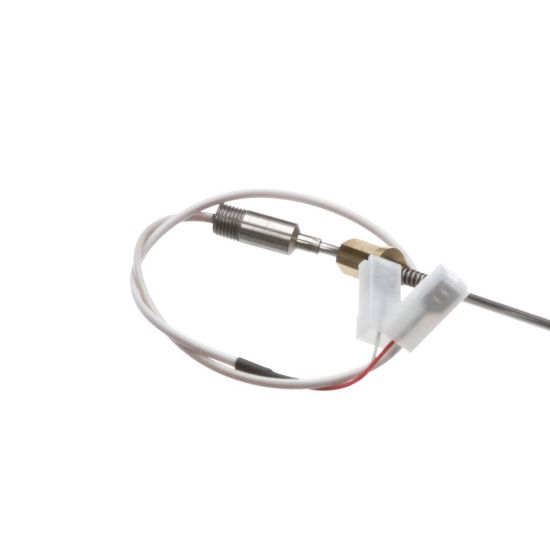 Picture of Accutemp AT0E-5062-1 Probe Sensor Rtd - G2 Temperature Sensor