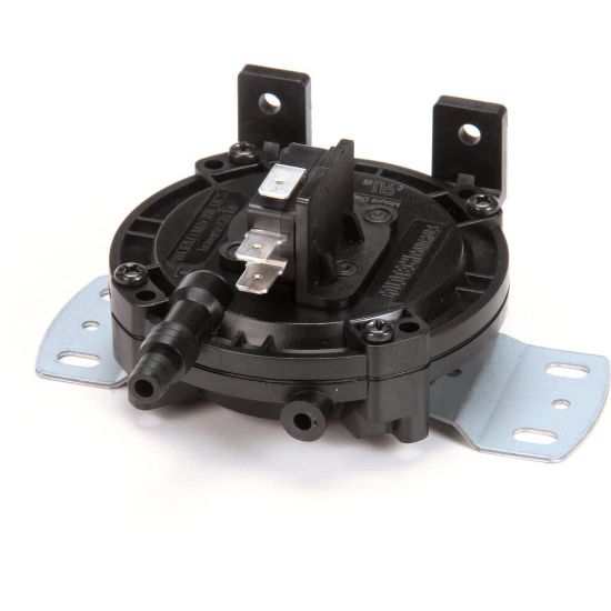 Picture of Accutemp AT0E-3617-4 Pressure Switch Evolution Electric & Gas