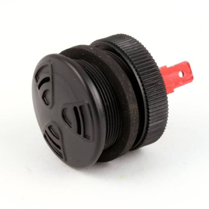 Picture of Accutemp AT0E-3654-1 Alarm, Piezo Electric