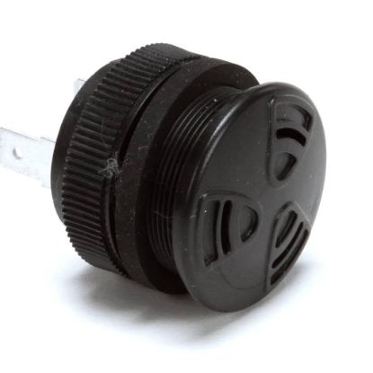 Picture of Accutemp AT0E-3654-2 Alarm, Ac Piezo Electric