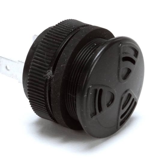 Picture of Accutemp AT0E-3654-2 Alarm, Ac Piezo Electric
