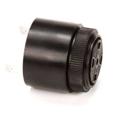 Picture of Accutemp AT0E-3654-3 Alarm Piezo Electronic