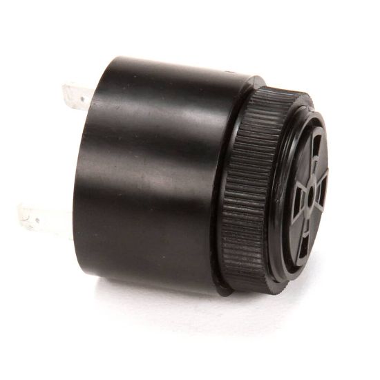Picture of Accutemp AT0E-3654-3 Alarm Piezo Electronic