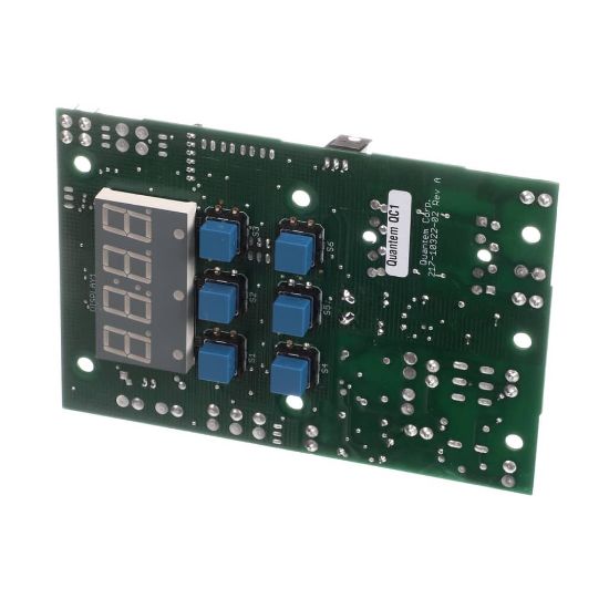 Picture of Accutemp AT0E-6695-1-R01 Controller