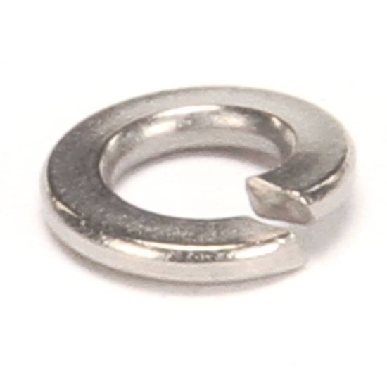 Picture of Accutemp AT0F-1922-50000 Washer Lock Helical Spring