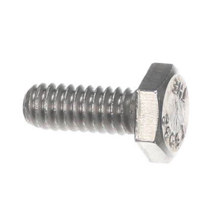 Picture of Accutemp AT0F-2875-51050 Screw 1/4 Unc X 5/8