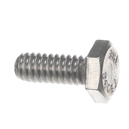 Picture of Accutemp AT0F-2875-51050 Screw 1/4 Unc X 5/8