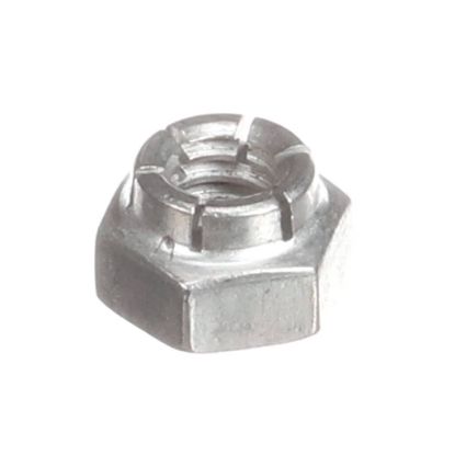 Picture of Accutemp AT0F-2676-51003 Locknut Flex Top