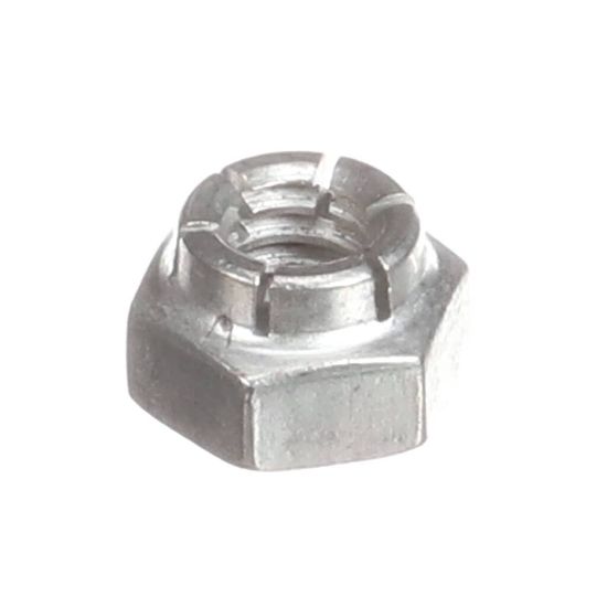 Picture of Accutemp AT0F-2676-51003 Locknut Flex Top