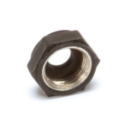 Picture of Accutemp AT0F-3371-1 Rotary Shaft Seal Nut