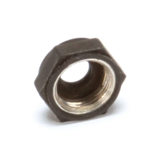 Picture of Accutemp AT0F-3371-1 Rotary Shaft Seal Nut