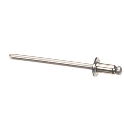 Picture of Accutemp AT0F-3368-2 Blind Rivet Floating Inner Doo