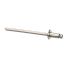 Picture of Accutemp AT0F-3368-2 Blind Rivet Floating Inner Doo