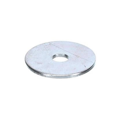 Picture of Accutemp AT0F-3405-1 Fender Washer - Cast Heater