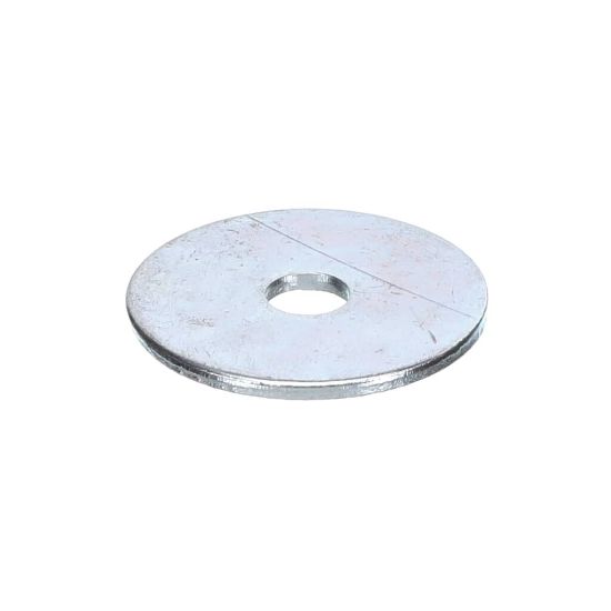 Picture of Accutemp AT0F-3405-1 Fender Washer - Cast Heater