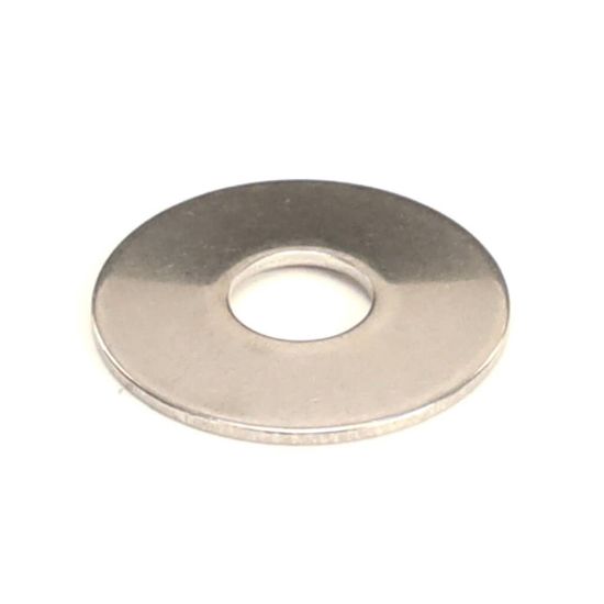 Picture of Accutemp AT0F-2663-2 Washer .937 Od Belleville