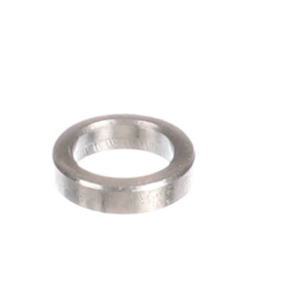 Picture of Accutemp AT0F-3012-1 Spacer Round