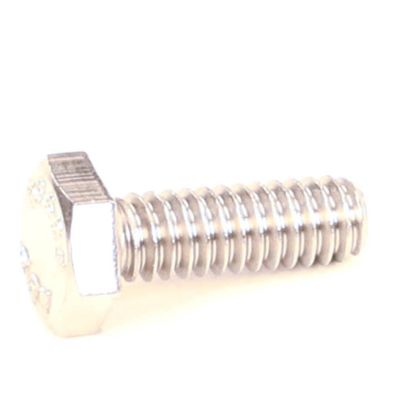 Picture of Accutemp AT0F-2875-51060 Bolt Hx Hd 1/4-20 X 3/4 (3000)