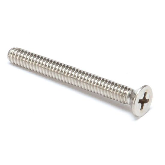 Picture of Accutemp AT0F-2061-41140 #10 - 24 X 1 3/4 Phillips, Fh