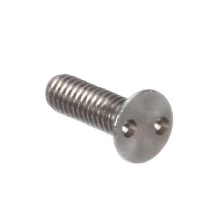 Picture of Accutemp AT0F-3480-41066 Screw Spanner 10-24X3/4 Flhd