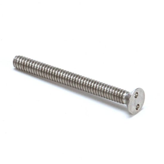 Picture of Accutemp AT0F-3480-41166 Screw #10-24 X 2