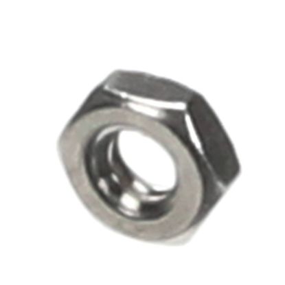 Picture of Accutemp AT0F-3621-1 Nut Undersized Machine Screw