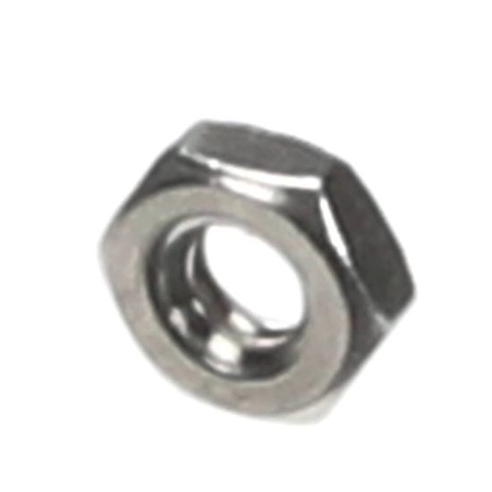 Picture of Accutemp AT0F-3621-1 Nut Undersized Machine Screw