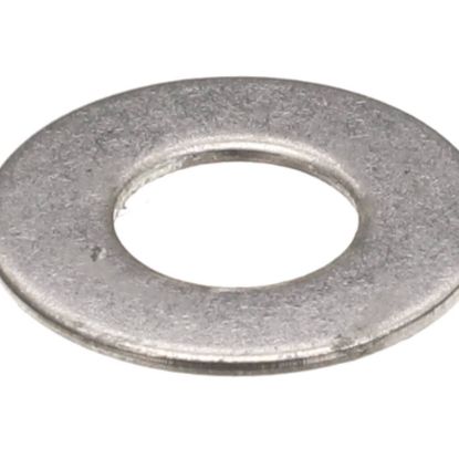 Picture of Accutemp AT0F-3405-2 Washer, Round Flat