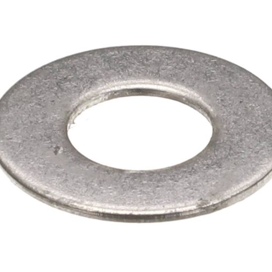 Picture of Accutemp AT0F-3405-2 Washer, Round Flat