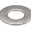 Picture of Accutemp AT0F-3405-2 Washer, Round Flat
